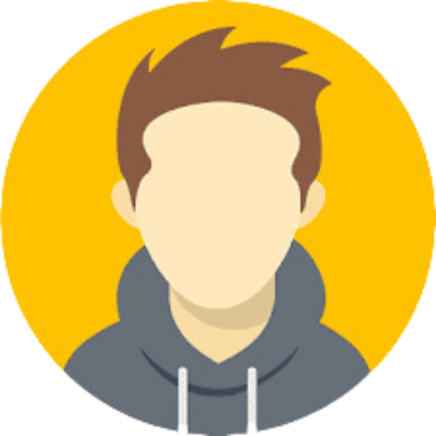 Ricky “Ricky45” Walls